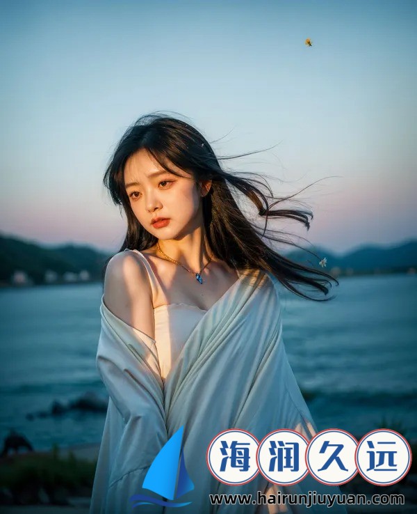 义姐的樱花喂养之道：从种子到绽放的全记录