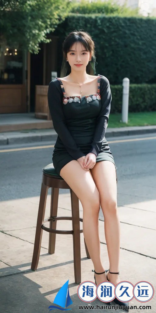 白天做兄弟晚上做夫妻怎么回复？揭秘情感关系中的微妙平衡与智慧应对