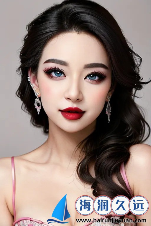 《深入浅出》老干部颈椎病的预防与治疗：从病因到康复的全方位解析