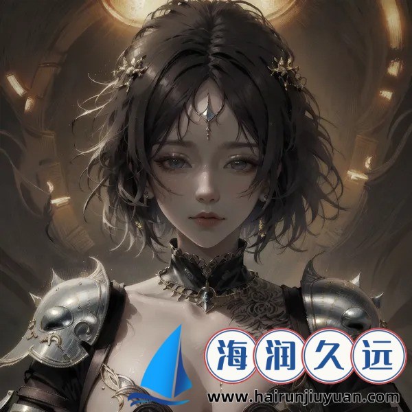 群轮换小说：探索多人视角叙事的文学新高度