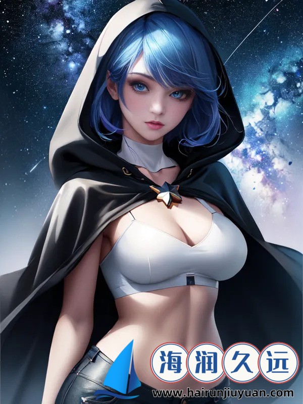 JMCOMICRON.MIC：突破性技术引领未来微电子革命