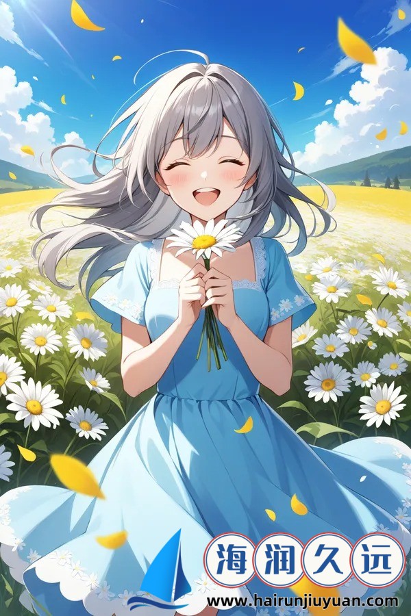 蝶恋直播创下历史新高：用户突破千万大关，引领直播行业新潮流