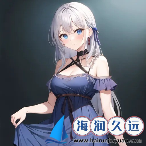 老地方在线观看免费动漫：探索高清动漫资源的终极指南