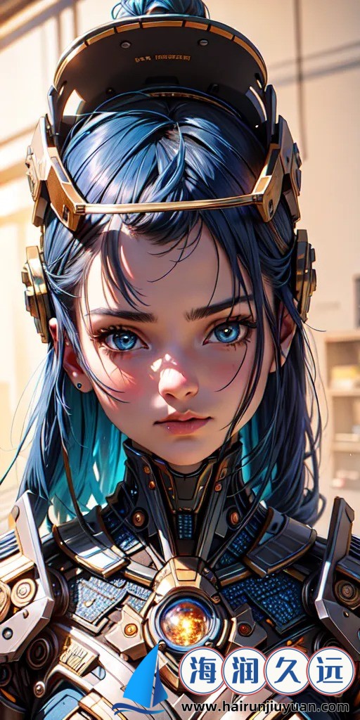 【揭秘】成品直播大全免费观看：如何轻松解锁海量优质直播内容？