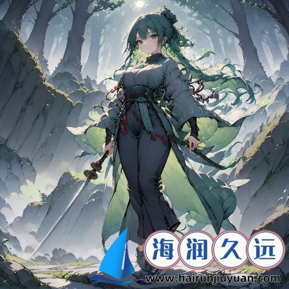 艾希：从虚拟角色到文化现象的全面解析