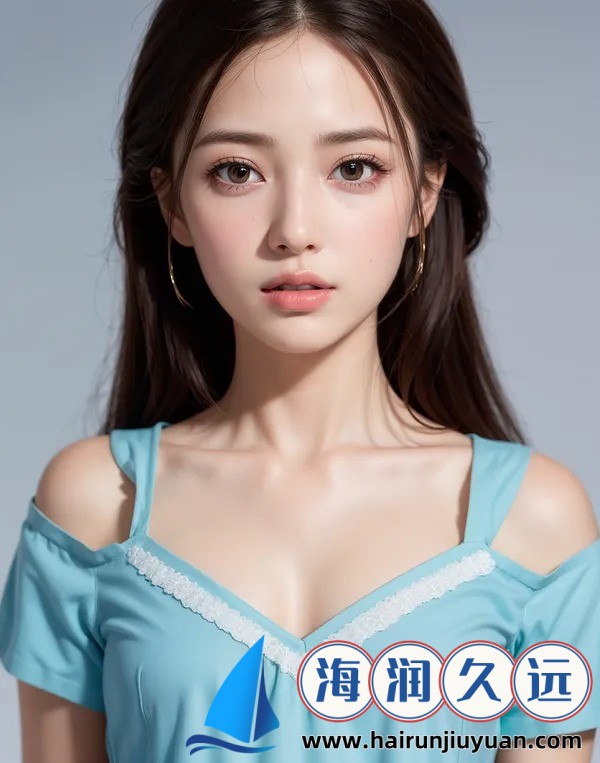 斗罗大陆樱花：揭秘武魂殿背后的神秘花海与绝世武魂的诞生地