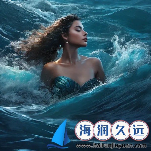 Lubuntu在线观看版：轻量级操作系统的极致体验与高效应用