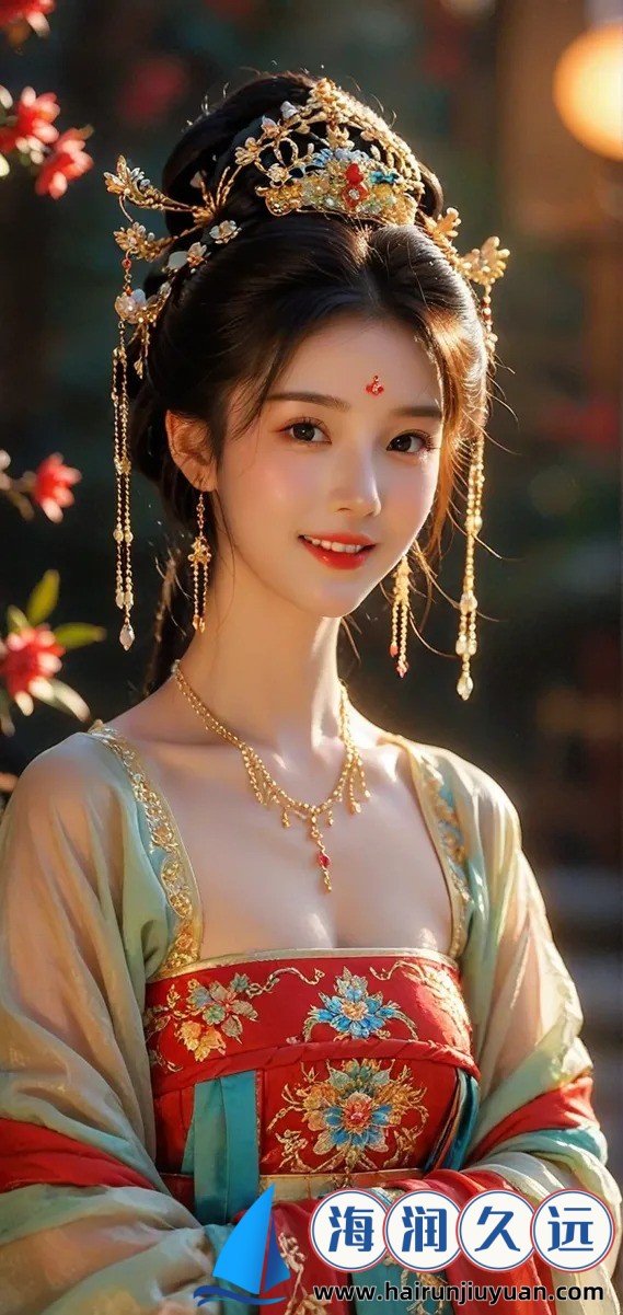 张津瑜视频XXXOVIDEO：高点记录与深度解析