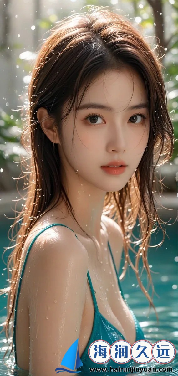 吸血鬼医生MIGNON动漫免费观看：探索暗黑医疗与奇幻冒险的完美结合