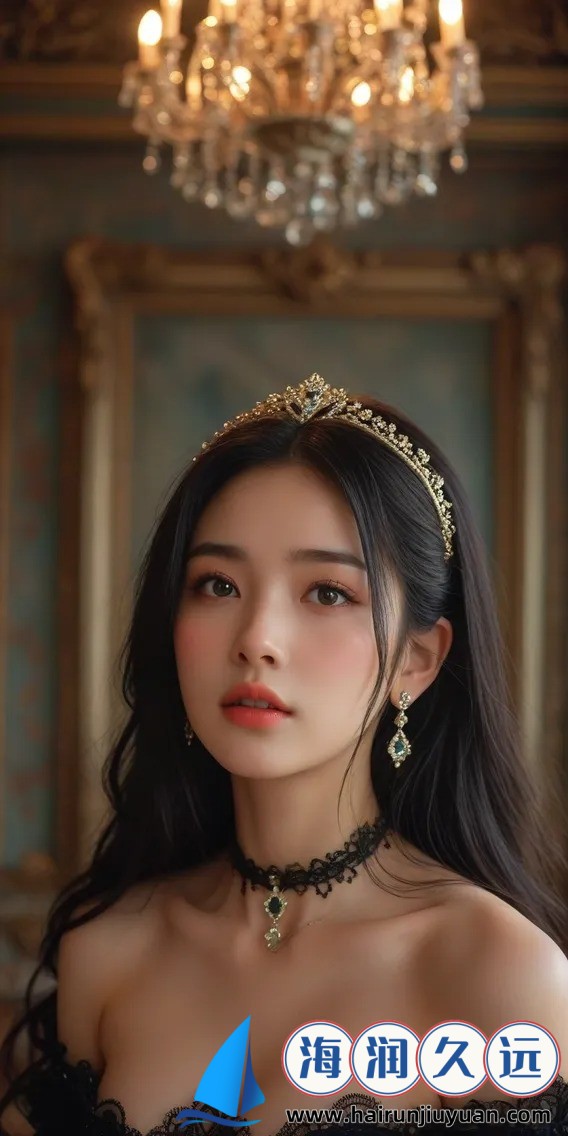 【全网疯传！】少女哔哩哔哩视频在线看免费终极教程，99%的人不知道的隐藏技巧大公开！