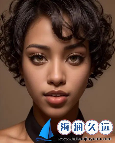 柚子影视：颠覆传统观影体验的科技奇迹，你准备好了吗？