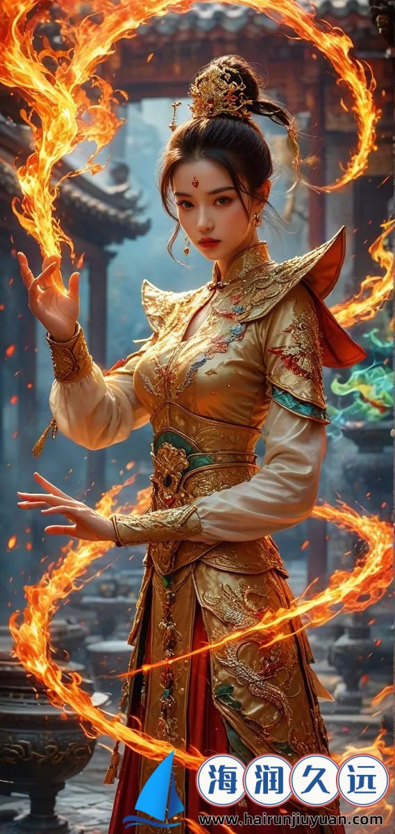 亚洲妇女无套精：深入探讨性健康与文化的交织