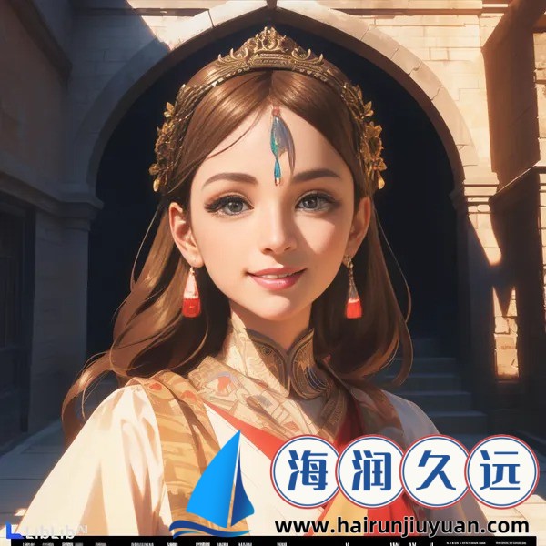 大肉大捧一进一出好爽MBA：探索商业管理的高点记录
