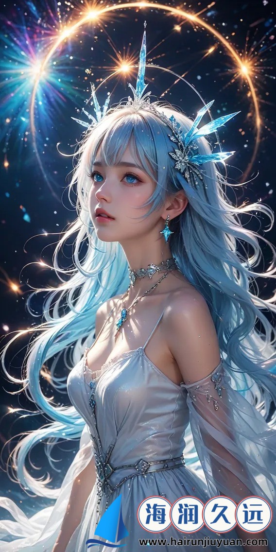 揭秘《金银瓶1