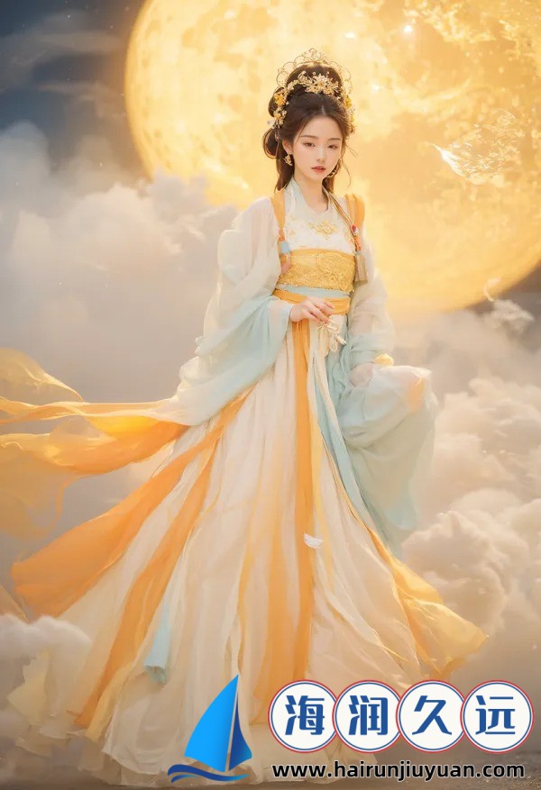 淋漓尽致3：突破极限，成就非凡