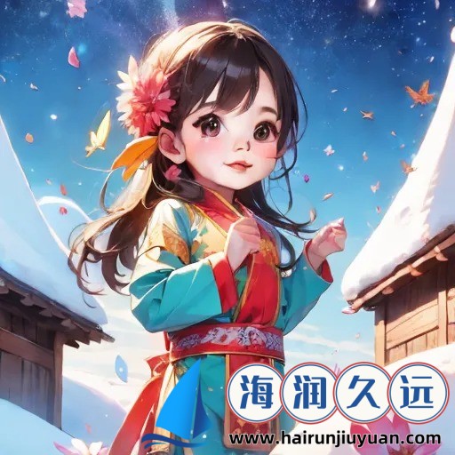 法国娃奴WANU：揭秘全球最神秘的育儿现象
