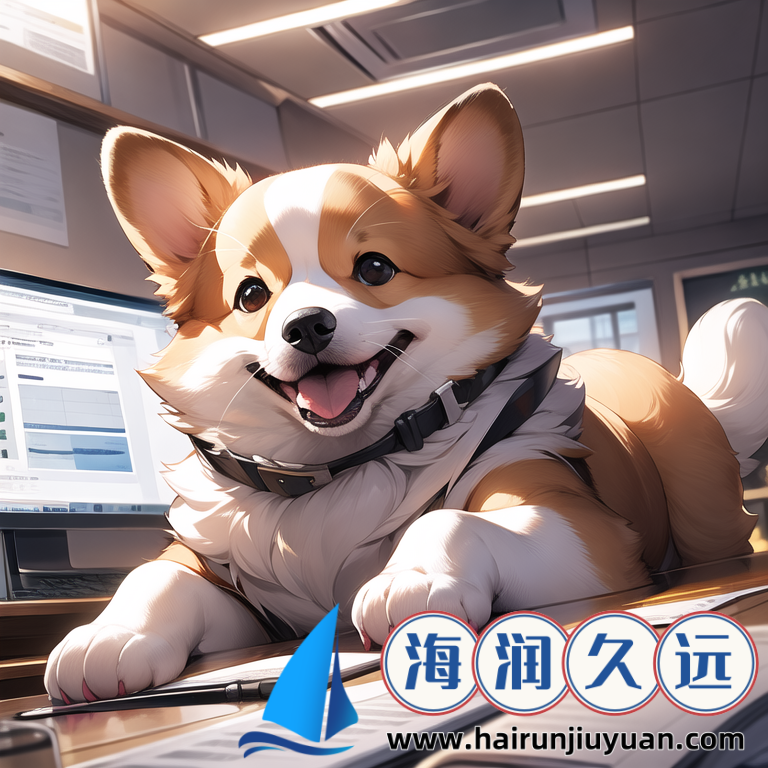 兔子先生的秘密生活：从童话到现实的惊人转变