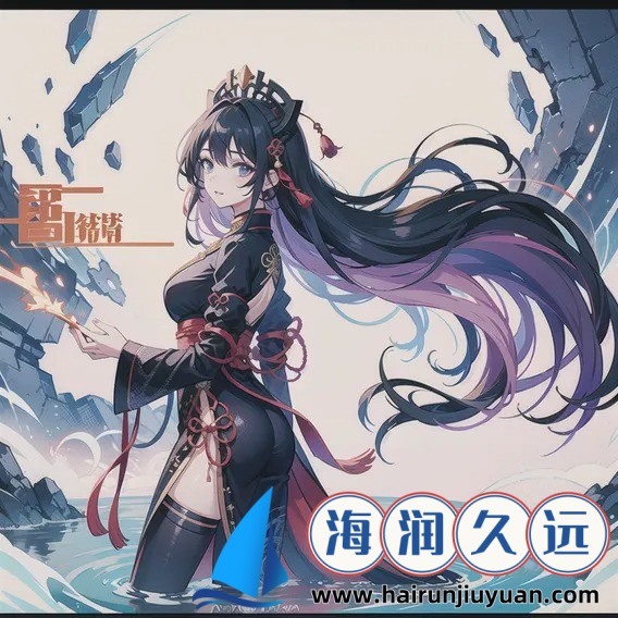【全网疯传】三上悠亚作品背后竟藏惊天秘密！专家揭露99%人不知道的真相