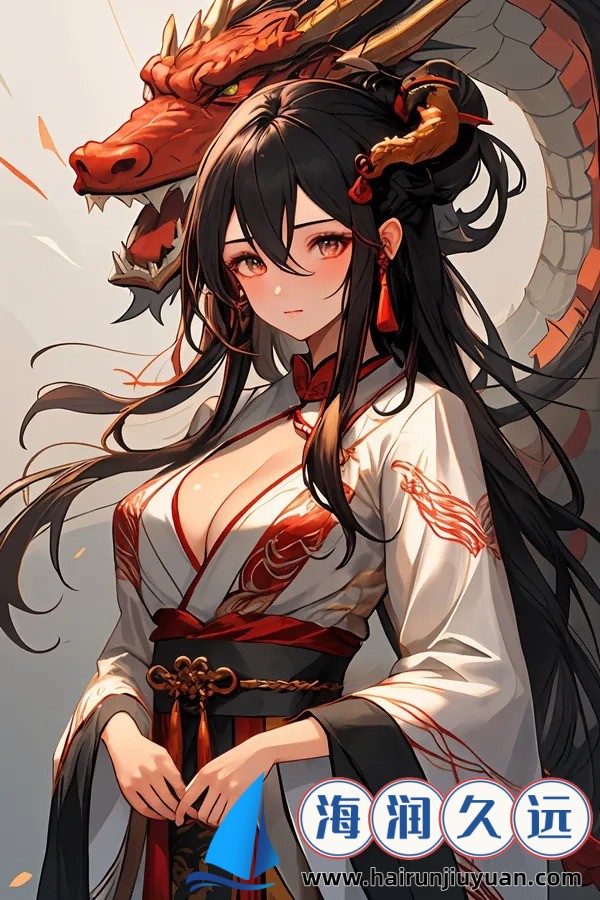 暴躁少女CSGO：从新手到高手的逆袭之路