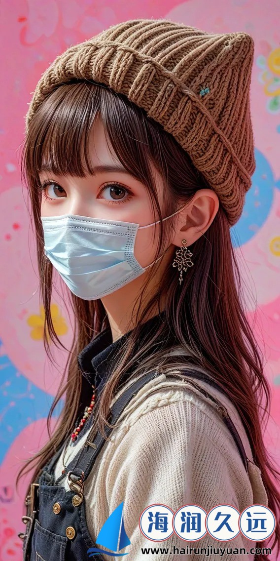 老公亲我的小花园爱我吗？如何巧妙回应情感表达