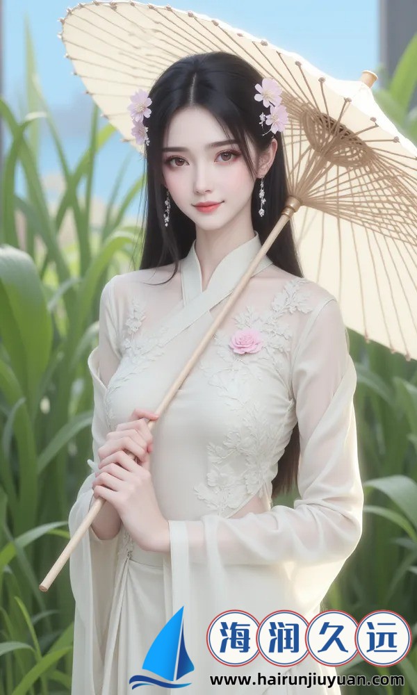 最美情侣中文版免费观看：全网高清资源大揭秘，解锁浪漫爱情故事！
