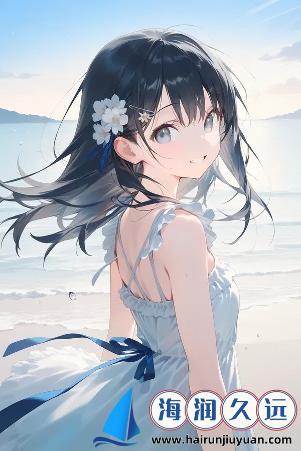 妈妈你真棒插曲快来救救我：音乐与情感交织的动人瞬间