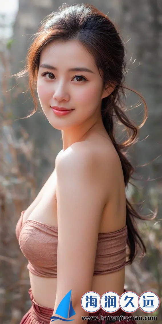 娘欢子爱与娘欢子爱的区别：深度解析情感表达与文化内涵