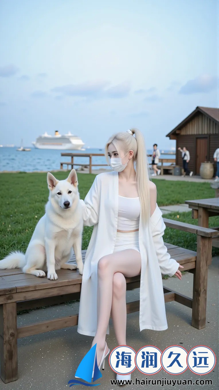 黄软件背后的技术黑幕：如何保护你的隐私不被侵犯？