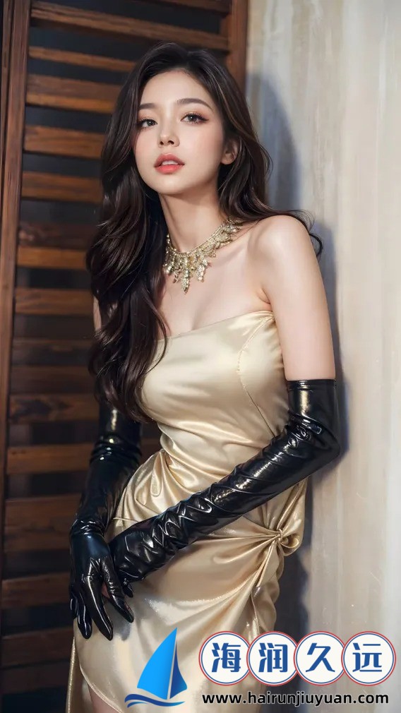 奶头大他一口都含不住：探索哺乳期的生理挑战与解决方案