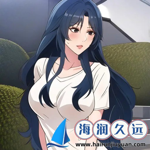 5G天天奭视频在线观看：高清流畅体验，引领未来视觉革命