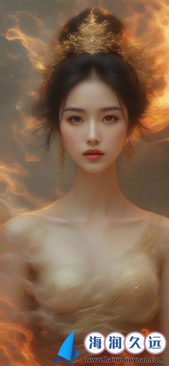 【震惊全网】＂老妇做爰XXXXHD老少配＂背后真相曝光！90%人不知道的3个技术内幕