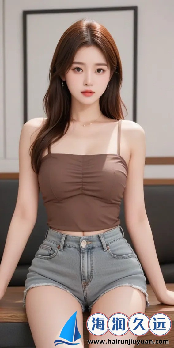三上悠亚作品：从偶像到AV女优的传奇之路