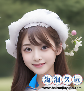 揭秘美女直播打扑克软件：如何通过科技与娱乐的融合改变在线游戏体验