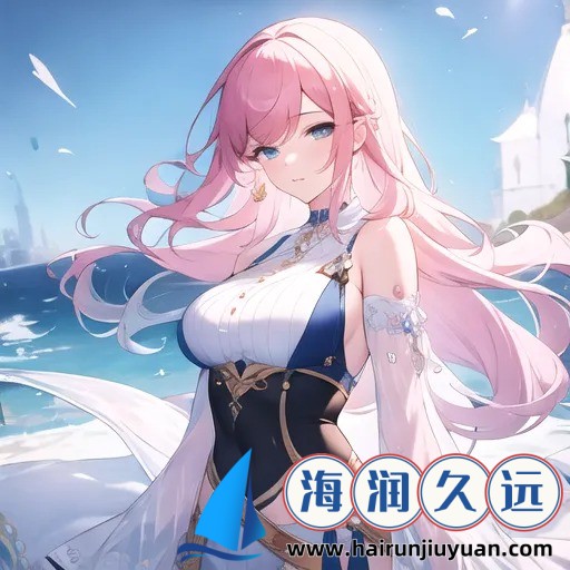 《渴望》78张：经典电视剧的原声音乐传奇