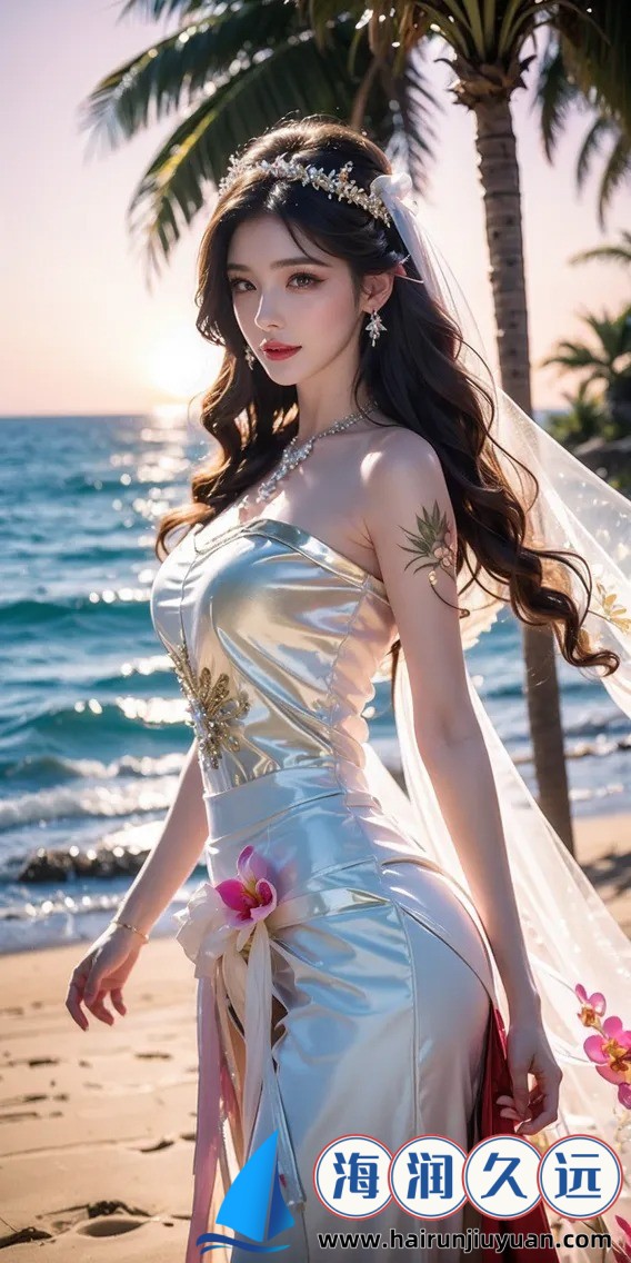 喷潮湿怎么办到的？揭秘高效加湿技术的背后奥秘！