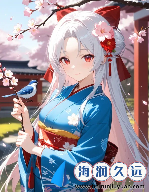 揭秘欧美搡BBBBB摔BBBBB背后的惊人真相：一场文化与技术的碰撞