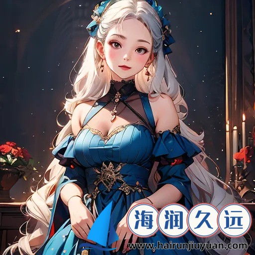 成都私人高清影院市场前景分析：未来娱乐消费的新趋势