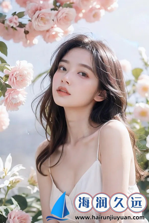 两男一女两根同进去舒服吗？探索亲密关系中的心理与生理平衡