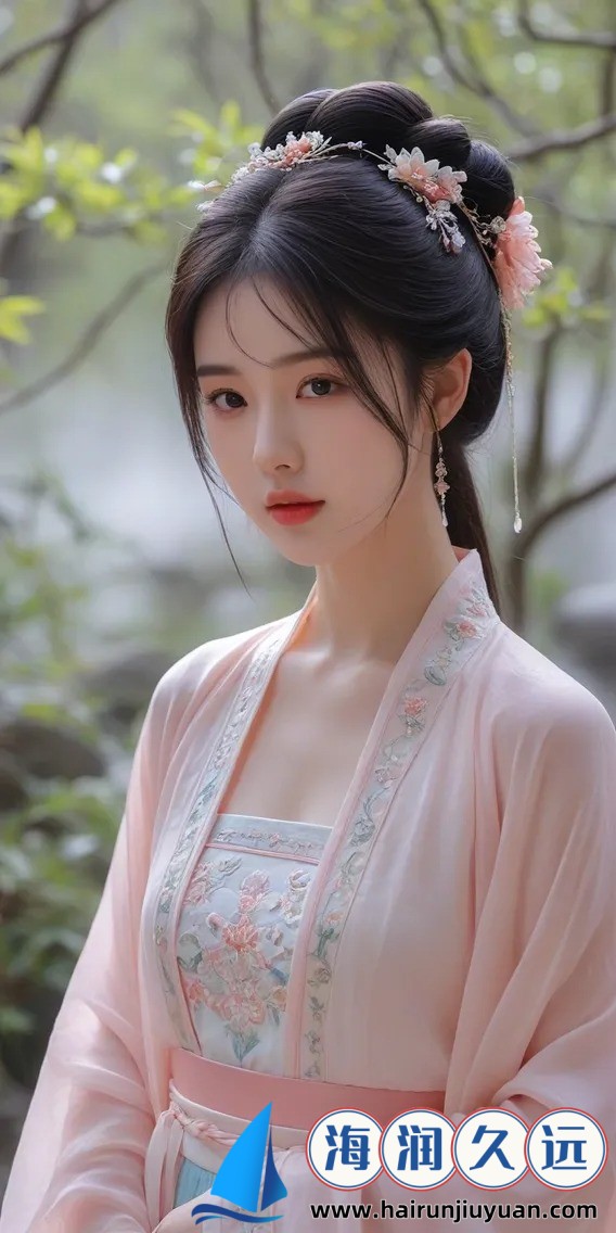 为什么男生要按住女生的头？揭秘背后的心理与行为动机