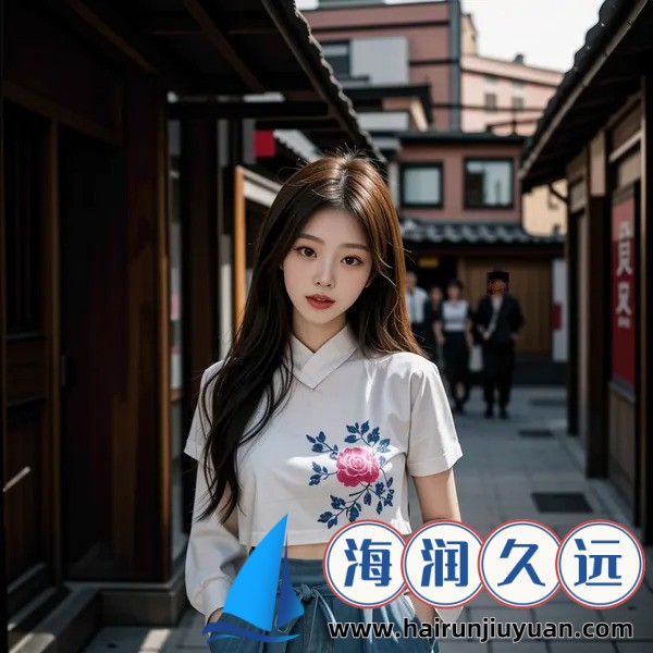 人妻互换HDF中文：探索情感与伦理的边界