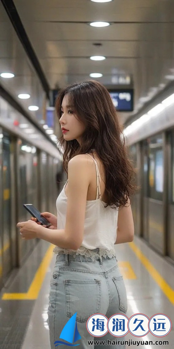 猫咪MV最新地域网名创意指南：如何打造独特且吸引人的网络身份