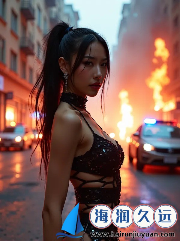 深入交流的动漫推荐：探索情感与思想的深度对话