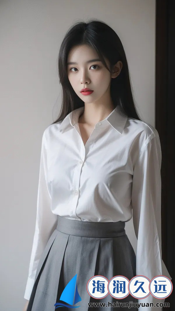 创新改造催乳装置：高效瓶子设计引领母婴护理新潮流