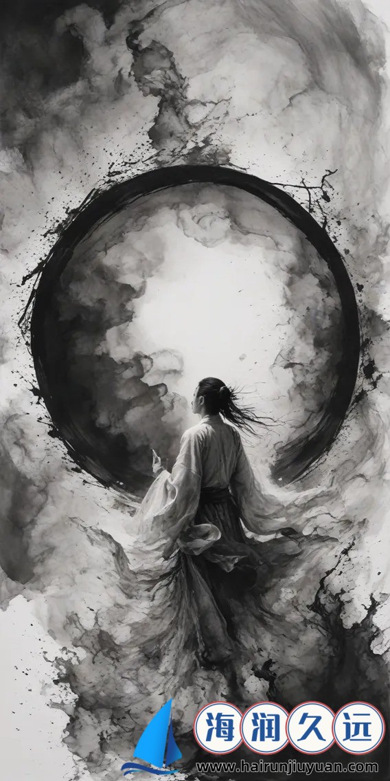 在玉势上抹她：探索古代玉石文化与现代艺术融合的高点记录