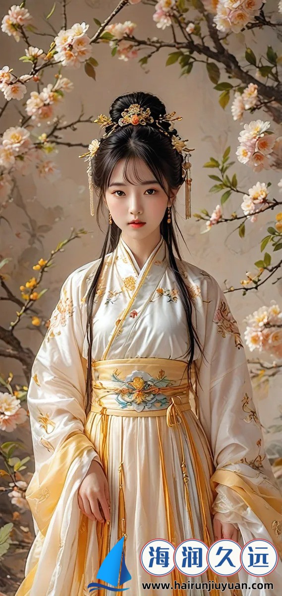 国产亚洲精品精品精品：文化传承与创新的巅峰之作
