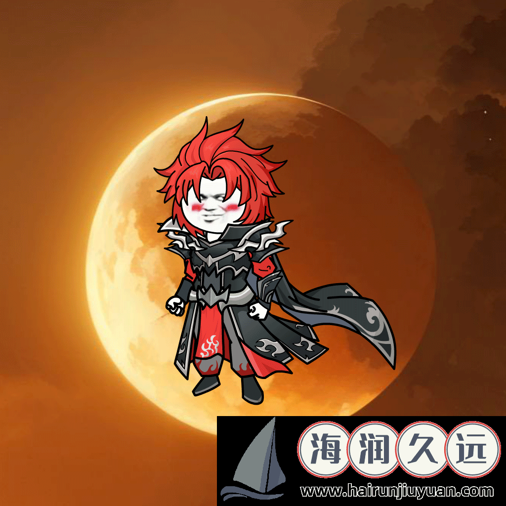 《寂静岭2重制版：恐怖游戏史上的巅峰之作，震撼回归！》