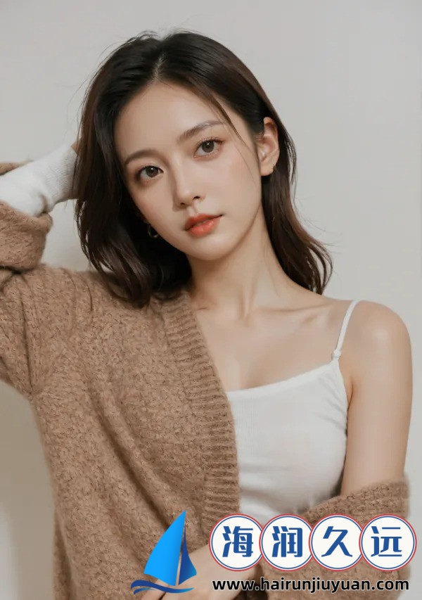大肉楱征服岳乱妇小说：文学中的情感与冲突