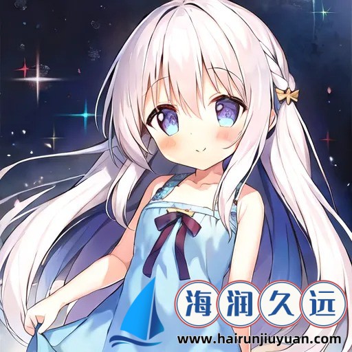 在合欢椅上高潮H：探索现代家具设计与人体工学的完美结合