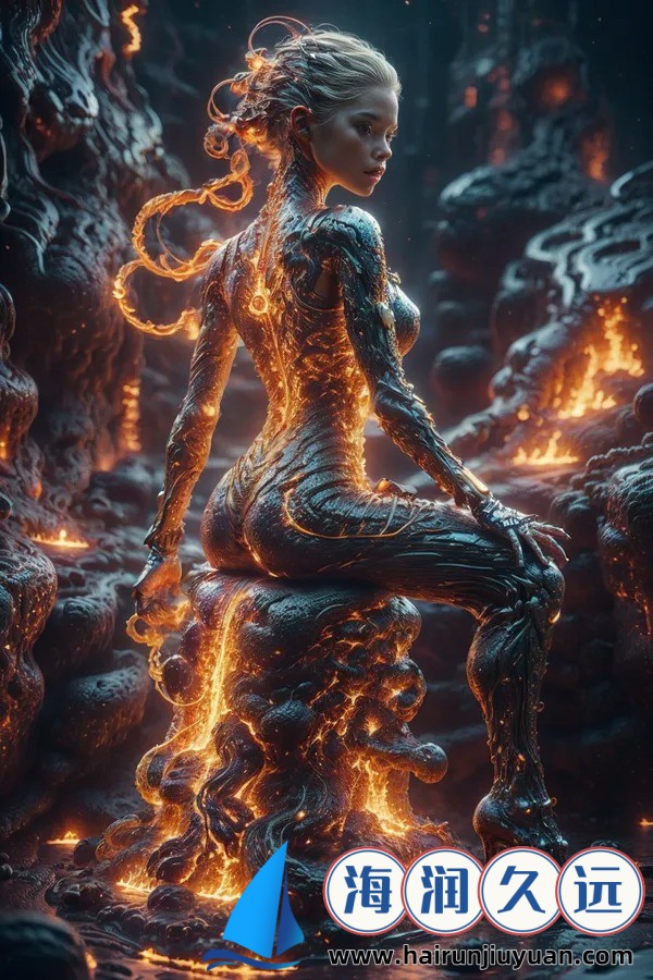 白天摸摸哒晚上摸摸哒是什么歌？揭秘这首神曲背后的故事与流行密码