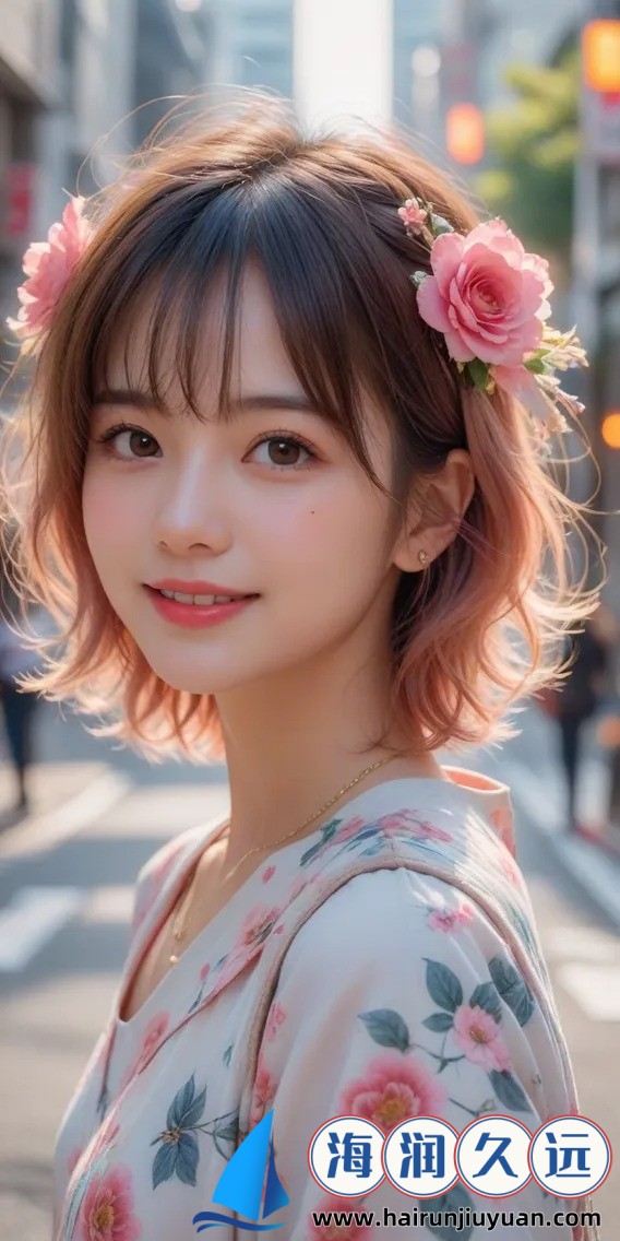 女销售的成功秘诀2中文版：揭秘顶尖销售女性的制胜之道